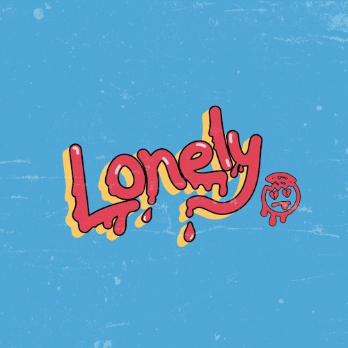 Lonely