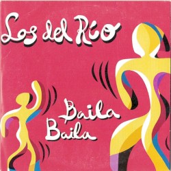 Baila Baila