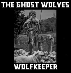 WOLFKEEPER