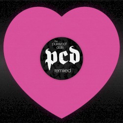 PCD (remixed)