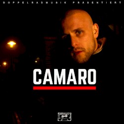 Die EP