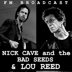 FM Broadcast