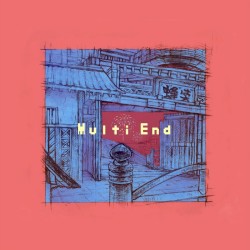 Multi End