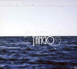 Kohtalona tango