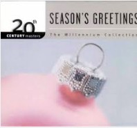Season’s Greetings