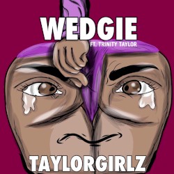 Wedgie