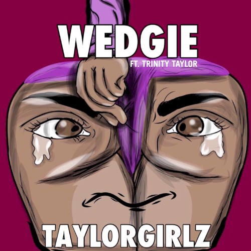 Wedgie