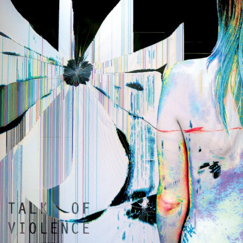 Talk of Violence
