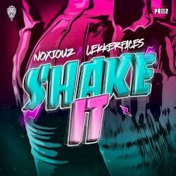 Shake It