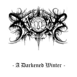 A Darkened Winter