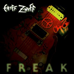 Freak