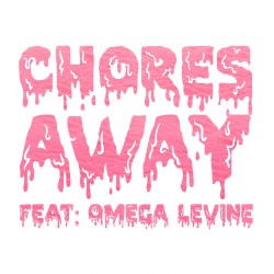 Away