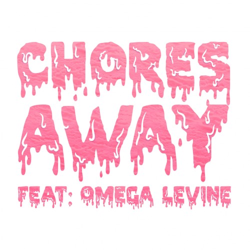 Away