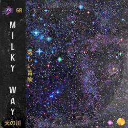 Milky Way