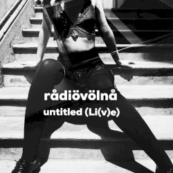 Untitled (Li(v)e)