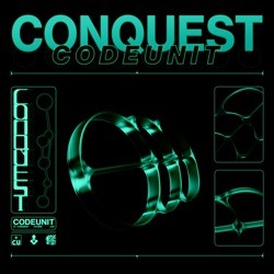 Conquest