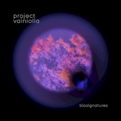 Biosignatures