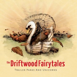 Trailer Parks and Unicorns