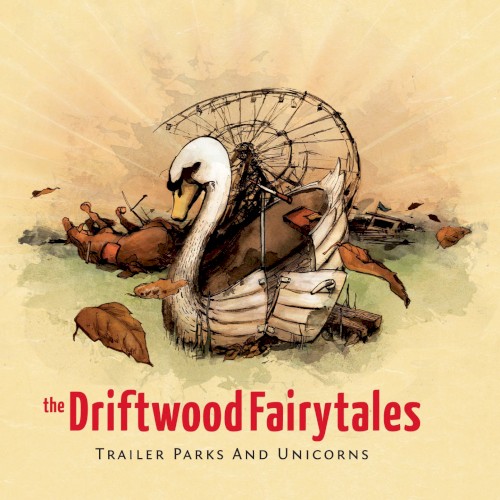 Trailer Parks and Unicorns