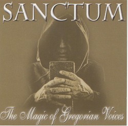 Sanctum
