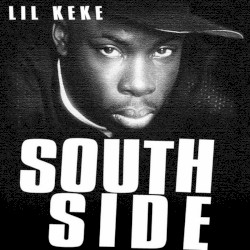 Southside