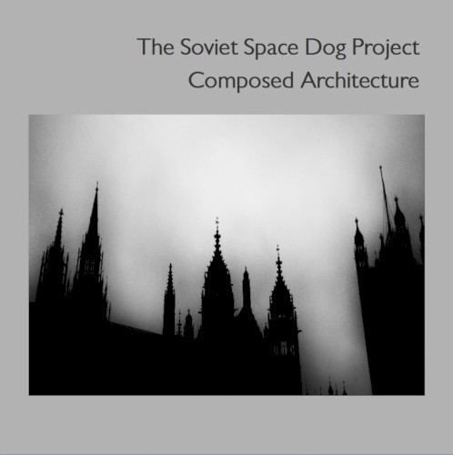 Composed Architecture