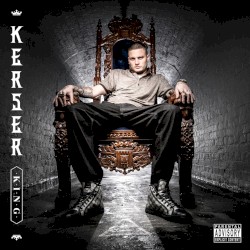 King