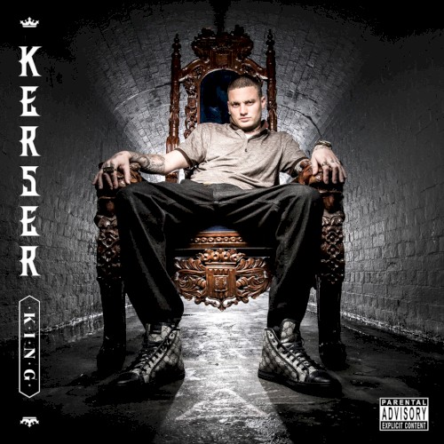 King