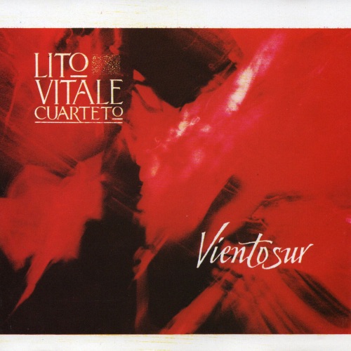 Viento sur