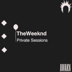 Private Sessions