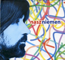 Nasz Niemen