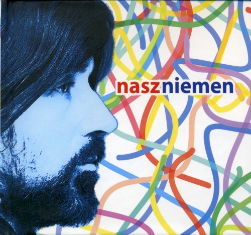 Nasz Niemen
