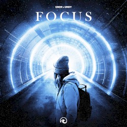 Focus