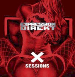 X Sessions