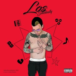 Los
