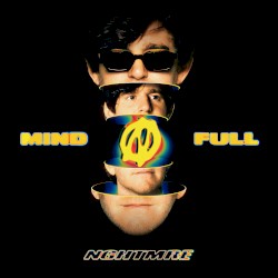 MINDFULL