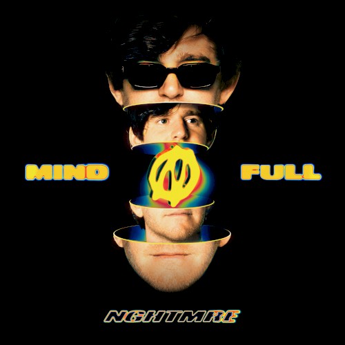 MINDFULL