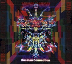 Russian Connection