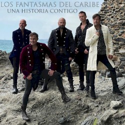 Una historia contigo