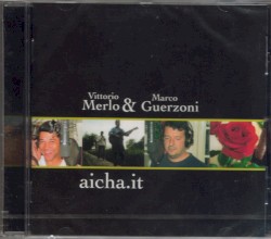 aicha.it