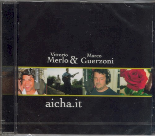 aicha.it