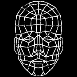 Volume 2 Remixes