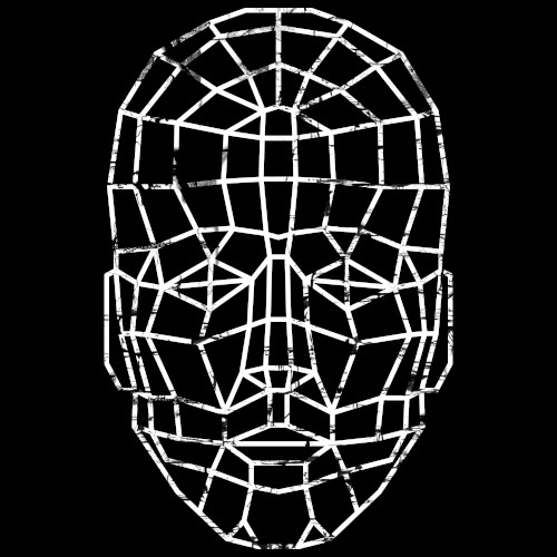 Volume 2 Remixes