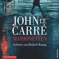 Marionetten