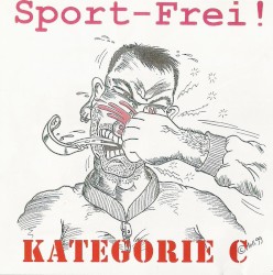 Sport Frei!