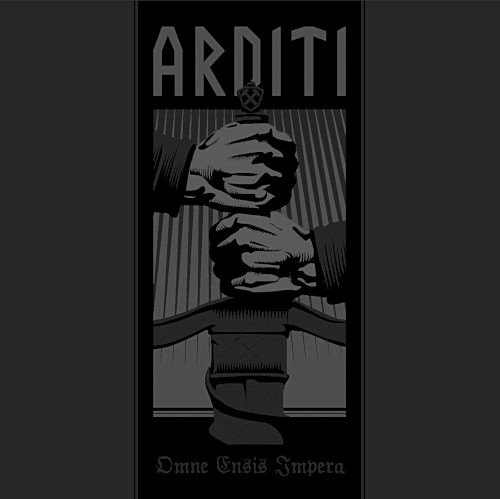 Omne Ensis Impera