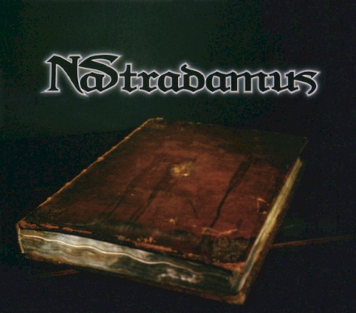 Nastradamus