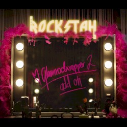 Glamrockrapper 2