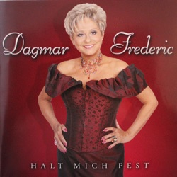 Halt mich fest