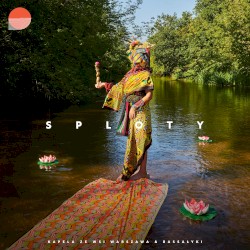 Sploty
